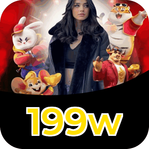 Interface mostrando bônus R$ 5.000, 500 giros grátis, cashback 15% e programa VIP