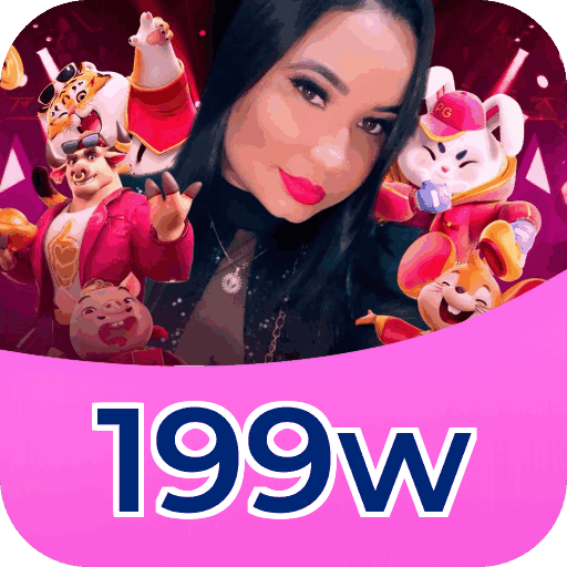 Canal Telegram oficial 199w mostrando bônus exclusivos códigos promocionais sinais apostas suporte grupos VIP