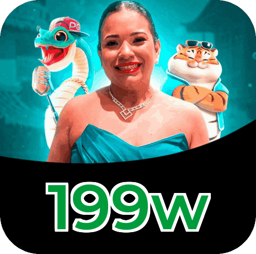 APK Android 255bet mostrando interface mobile aplicativo recursos instalação certificado digital assinatura verificada
