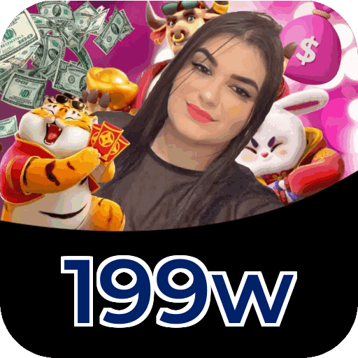 Catálogo slots 199w mostrando top jogos Gates Olympus Sweet Bonanza Fortune Tiger Big Bass volatilidade RTP