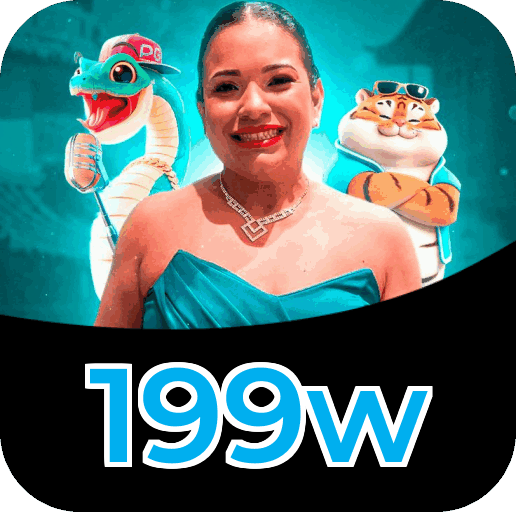 Central de downloads 255bet mostrando aplicativos disponíveis para iOS Android Windows Mac e versão web